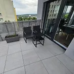 Apartment Sun - Stodulky *