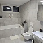 Apartment Sun - Stodulky *