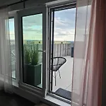 Apartment Sun - Stodulky Prag