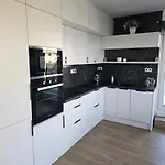 Apartment Sun - Stodulky