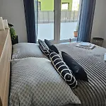 Sun - Stodulky Apartment
