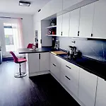 Sun - Stodulky Apartment *