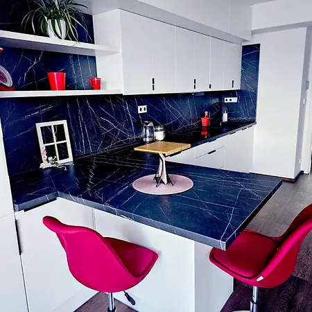 Sun - Stodůlky * Praga