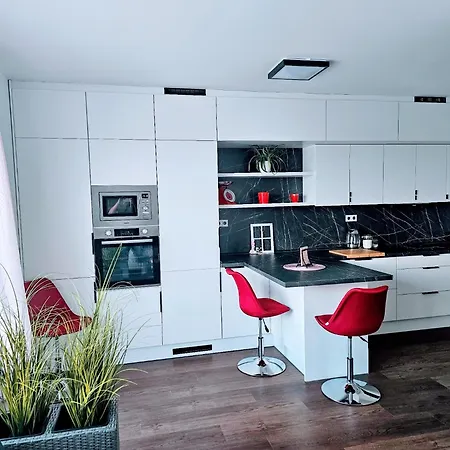 Sun - Stodůlky * Praga